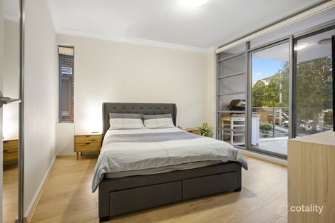 Property photo of 39/10 Drovers Way Lindfield NSW 2070