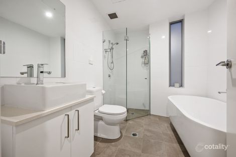Property photo of 39/10 Drovers Way Lindfield NSW 2070