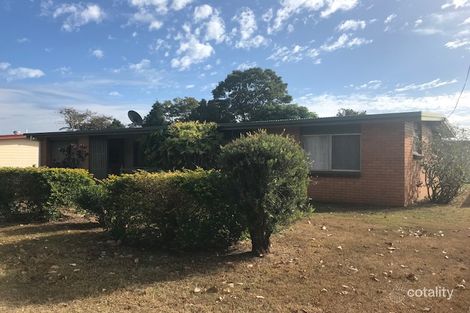 Property photo of 68 Kendalls Road Avoca QLD 4670