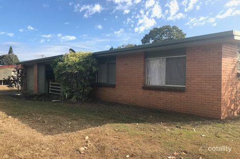 Property photo of 68 Kendalls Road Avoca QLD 4670