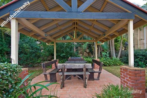Property photo of 20/128 Queens Road Everton Park QLD 4053