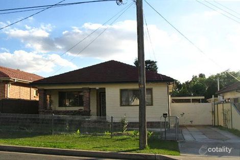 36 Strickland Rd, Guildford, NSW 2161