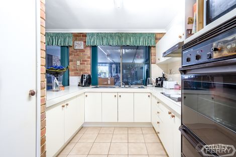 Property photo of 2/33 Thera Street Falcon WA 6210