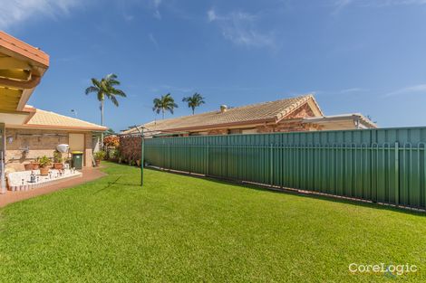 Property photo of 15 Allamanda Drive Bongaree QLD 4507