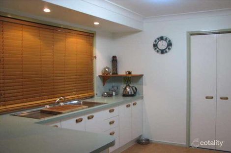 Property photo of 12 Hinchcliffe Street Tanah Merah QLD 4128