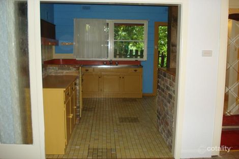 Property photo of 161 Bay Road Sandringham VIC 3191