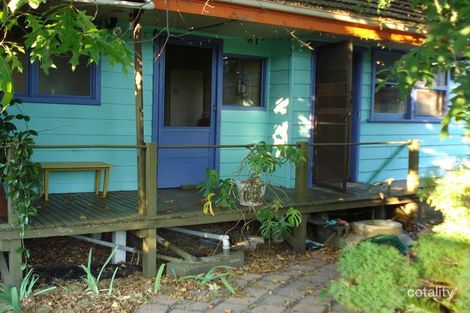 Property photo of 161 Bay Road Sandringham VIC 3191