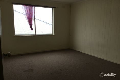 Property photo of 2/69A George Street Millicent SA 5280