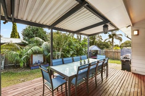 Property photo of 419 Pacific Highway Wyong NSW 2259