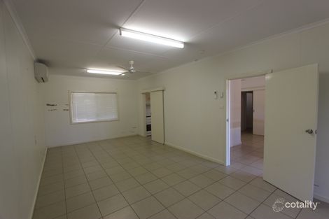 Property photo of 38 Clarkson Way Bulgarra WA 6714
