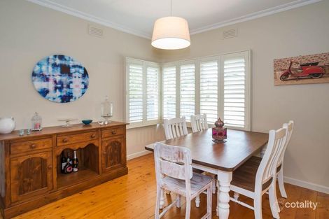 Property photo of 14 Stradbroke Road Montrose VIC 3765