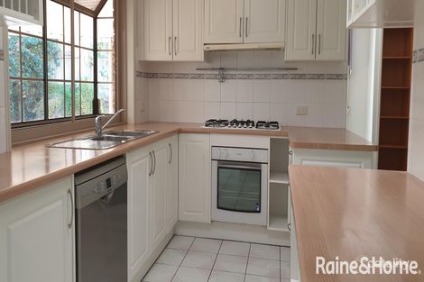 Property photo of 18 Robusta Place Forest Lake QLD 4078