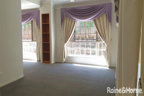 Property photo of 18 Robusta Place Forest Lake QLD 4078