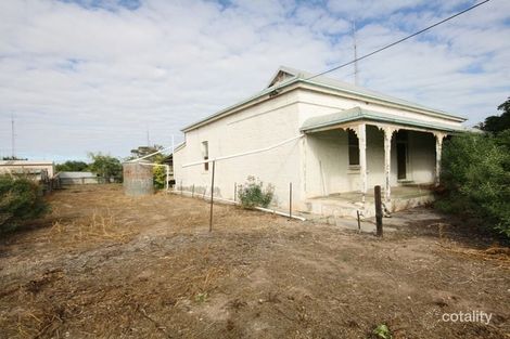 Property photo of 14 Victoria Street Wallaroo SA 5556