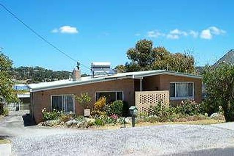 55 David St, Spencer Park, WA 6330