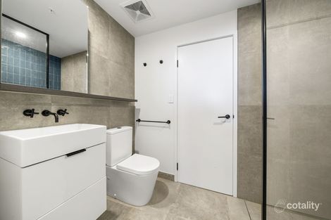 Property photo of 1003/107 Alfred Street Fortitude Valley QLD 4006