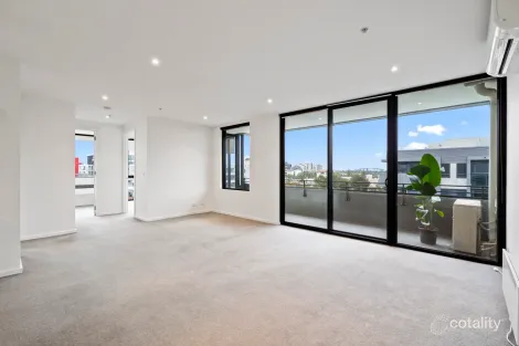 602/166 Rouse St, Port Melbourne, VIC 3207