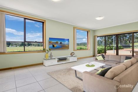 Property photo of 11 Dowbiggin Street Railton TAS 7305