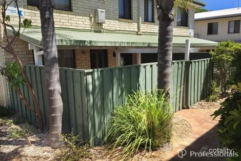 172/81 King William St, Bayswater, WA 6053