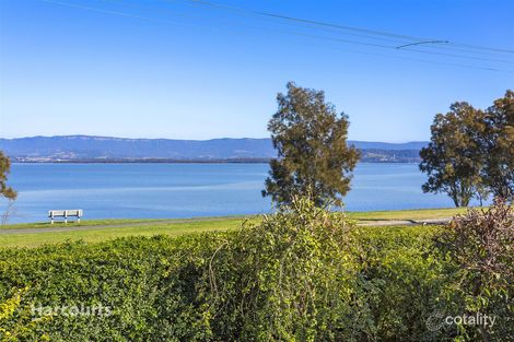 Property photo of 30 Mackenzie Avenue Mount Warrigal NSW 2528