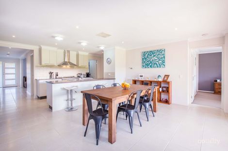 Property photo of 233 Kosciuszko Road Thurgoona NSW 2640
