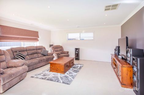 Property photo of 233 Kosciuszko Road Thurgoona NSW 2640