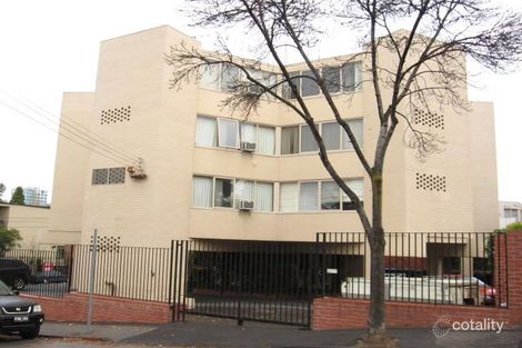 Property photo of 12A/283 Domain Road South Yarra VIC 3141