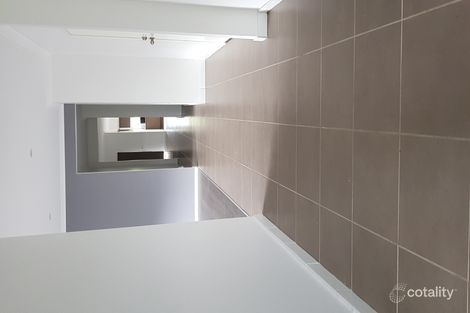 Property photo of 47 Panton Gap Drive South Morang VIC 3752