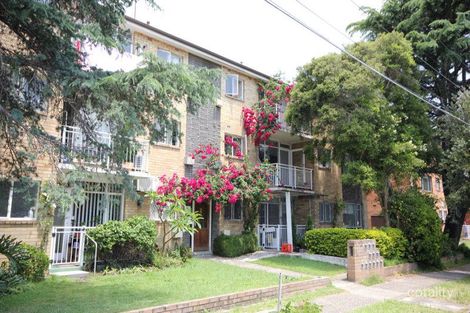 Property photo of 9/4 Barber Avenue Eastlakes NSW 2018