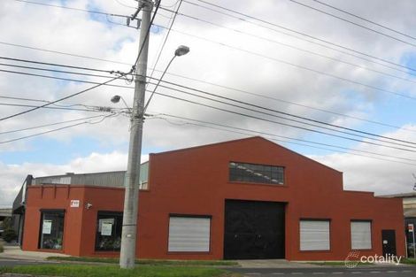 3 Harrow St, Preston, VIC 3072