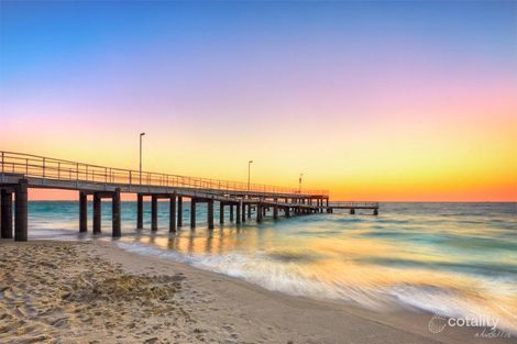 2 Fairview St, Coogee, WA 6166