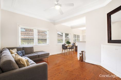 Property photo of 8 Lloyd Avenue Cremorne NSW 2090