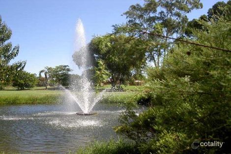 Property photo of 6 Eadie Court Jandakot WA 6164