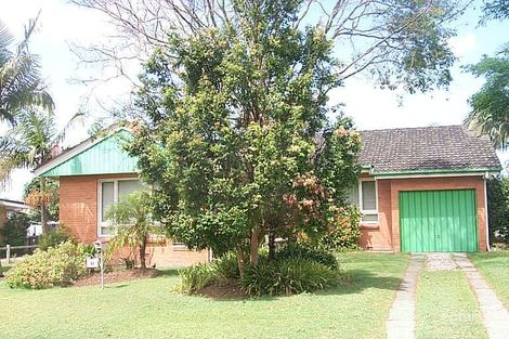 18 Meld St, Durack, QLD 4077
