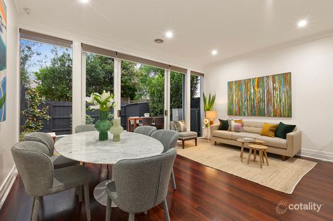 Property photo of 23 Gladstone Avenue Armadale VIC 3143