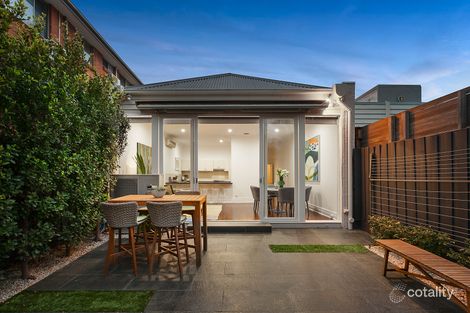 Property photo of 23 Gladstone Avenue Armadale VIC 3143