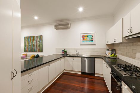 Property photo of 23 Gladstone Avenue Armadale VIC 3143