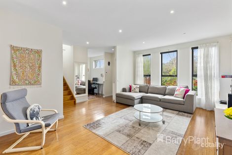 Property photo of 2/1 Headley Street Coburg North VIC 3058