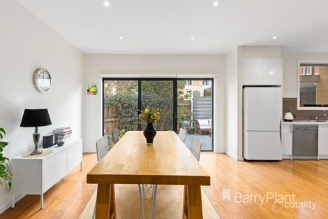 Property photo of 2/1 Headley Street Coburg North VIC 3058