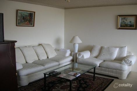Property photo of 6B/74 Prince Street Mosman NSW 2088