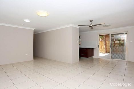 Property photo of 28 Lexham Street Bald Hills QLD 4036