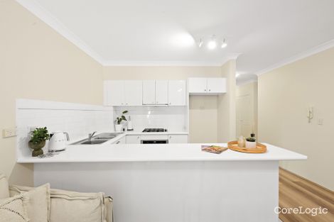 Property photo of 10/636 Willoughby Road Willoughby NSW 2068