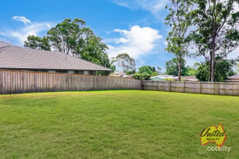 Property photo of 336 Riverside Drive Airds NSW 2560