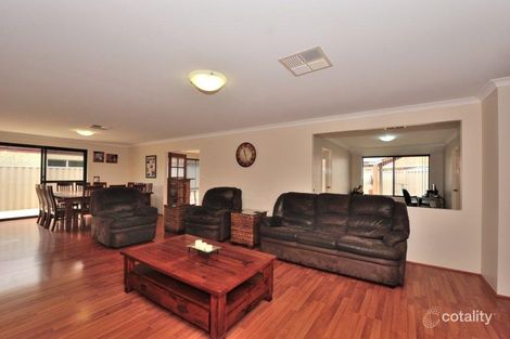 Property photo of 7 Verin Lane Port Kennedy WA 6172