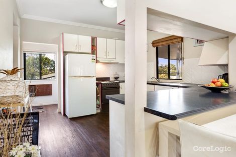 Property photo of 5 Fanny Street Newtown QLD 4350