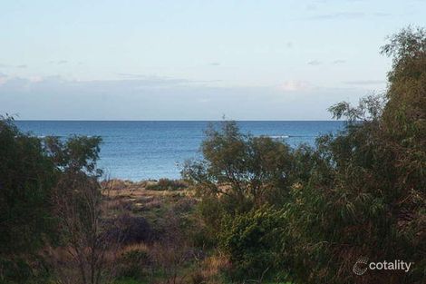 Property photo of 1/122 Geographe Bay Road Quindalup WA 6281