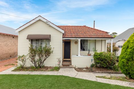 Property photo of 86 Cupro Street Lithgow NSW 2790