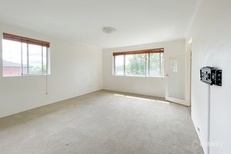 Property photo of 14/121 Burns Bay Road Lane Cove NSW 2066