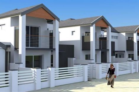 40/24 Delamere Ave, Currambine, WA 6028