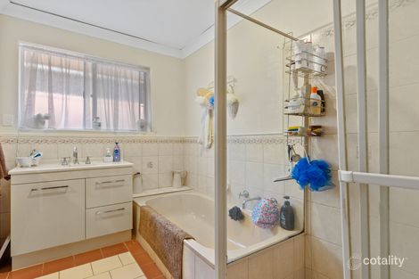 Property photo of 18 Burns Court Morphett Vale SA 5162